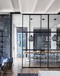 Envie d'une cuisine ouverte et d'un îlot central pour une pièce à vivre aussi tendance fonctionnelle. 24 Cuisines 24 Verrieres 24 Styles