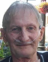 Donald Cornell Obituary (1950