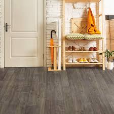 Restore & shine your dull, faded, & hard to clean floors. Mohawk Home Southbridge Scraped Oak Laminate Flooring Walnut Laminate Flooring Oak Laminate Flooring Home