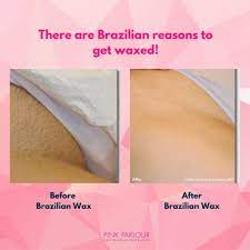 Brazilian Wax What Is It Male Brazilian Wax How To Get Bikni Wax