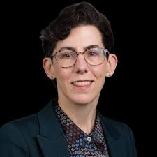 History Faculty and Staff Directory