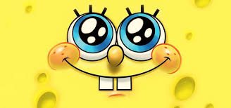 User data may be used, for example, to respond to user requests; Spongebob Schwammkopf Staffel 12 Jetzt Stream Anschauen