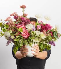 Make sure this fits by entering your model number.; The Mental Stress Bouquet Flower Bouquet Moms Deserve More Flower Store