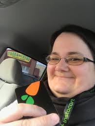 Community Life During Coronavirus Outbreak