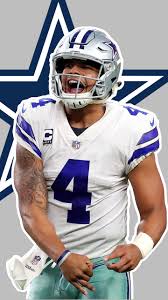 The king was disguised as a peasant. I Made A Dak Mobile Wallpaper Let Me Know What You Think Cowboys
