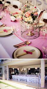 kitchen tea parties