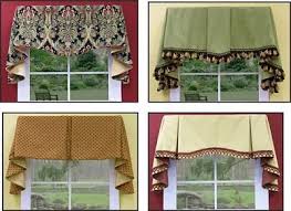 See more ideas about window treatments, custom window treatments, window coverings. Pin On For The Home