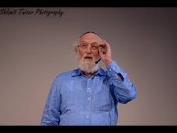 גל לב אף היה חלק מלהקת טררם. ×'× ×™ ×'×œ Youtube