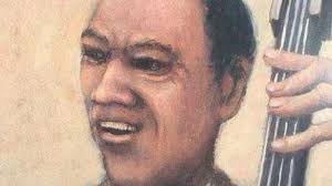 Do you prefer Nickelodeon Doug or Disney/ABC Doug? : r/90scartoons