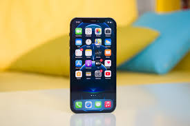 Apple isn't showing signs of slowing down as 2021 approaches. Iphone 13 Release Date Price Features And News Phonearena