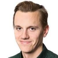 Daniel Steffensen Email & Phone Number