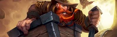 The below classes are listed purely for reference, and have no effect on the boss' use of the cards in the encounter. Evident Author At Hearthstone Top Decks Page 145 Of 183