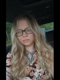 Fun activities for toddlers in Chester, NH area?