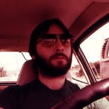 Elliott Randall Concerts & Live Tour Dates: 2025-2026 Tickets