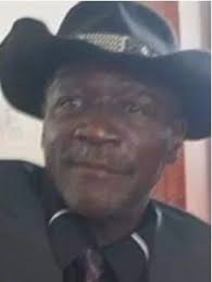 Obituary information for Steven Ray Faison