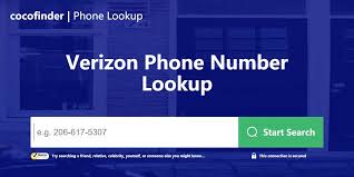 Malaysia phone lines include 41,325,000 mobile phones. Reverse Phone Lookup In United Arab Emirates Cocofinder