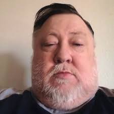 Jeff Anton Obituary September 13, 2017