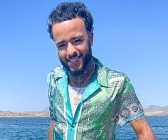 Turn that cucumber into a nearly inst. J Cook Bio Facts Family Life Career