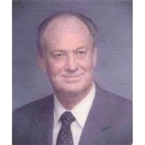 John Shrader Obituary