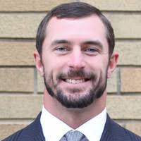 James Bickle Email & Phone Number