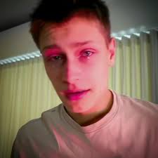 Ronald Kurzawa Is Christian