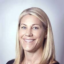 2019 International Women's Day Forum Balance for Better