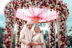 Wedding dates in 2021 (1 reply. The Wedding Calendar For 2021 Is Out Grab Your Dream Dates Now