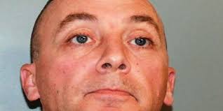 Police seize 10 pounds of marijuana, cash from West Street home