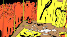 Profile Picture of 2 