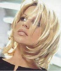 Tracey Parry (taparry)