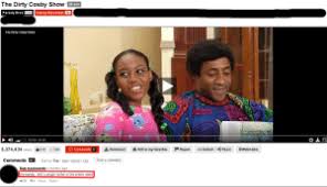 House of cosbys is an american animated sitcom created by justin roiland for the film festival channel 101. New Cosby Show Memes From Memes The Memes Not Memes