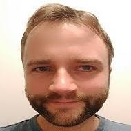 20+ "Daniel Leak" profiles