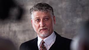 Paramount+ Showtime diventa Paramount Premium