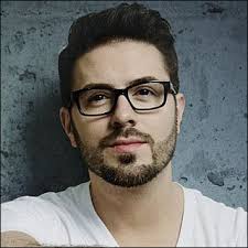 Danny Gokey Latest News, Bio, Profile, Album, Movie and Photo.