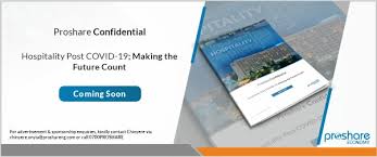 The best thing about bitcoin is that it is not controlled by central banks. Cryptocurrency An Islamic Law Perspective