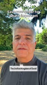 #exploitation #anger #fascism #edmonds #edmondspres #bible #pcusa