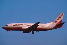 One of the world's leading airlines air france is one of the subsidiaries of the air france klm group, the world's leading airline group in terms of t. Air Berlin Wikipedia