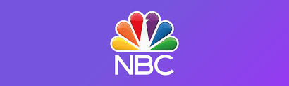 Nbc 5 responds jul 16 do not buy emergency appointments to update passports; Nbc Nbcuniversal Together