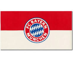 Teppichreinigung münchen , teppich reinigen münchen. Boing Carpet Fc Bayern Munchen Teppich Ab 79 99 Preisvergleich Bei Idealo De