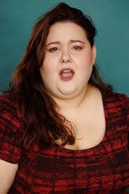 Rose Kaplan's Instagram, Twitter & Facebook