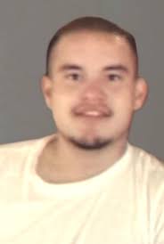 Erick Castillo Obituary