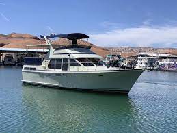 Check spelling or type a new query. Aft Cabin Boats For Sale Boats Com