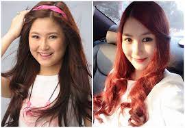 Một phần rào chắn metro tại 'đất vàng' trung tâm sài gòn được tháo dỡ, quán xá rục rịch khai trương trở lại. 11 Má»¹ Nhan Lá»™t Xac Nhá» Pháº«u Thuáº­t Tháº©m Má»¹