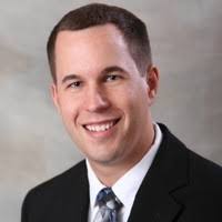 7 "Wargo, Cpa" profiles