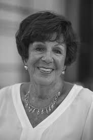 Sunday, September 13, 2020 Beth El 100 Kick-Off Event Everyone is invited!  Celebrate 25 Years Rabbi Aaron & Helene Krupnick