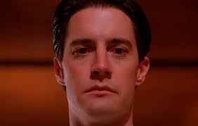 Reincarnation & The Return Part 3 Ding. Dong. Cooper\'s Dead.