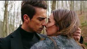 Asli Got Kidnapped Oœferhat Saved Eng Sub Black White Love Asfer Scenes Youtube Black And White Love Scene Couples Beautiful Love Stories