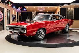 Image result for Tor Red 1970 Chrysler
