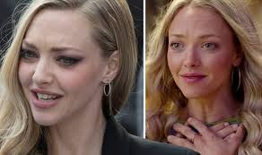 You are viewing the mobile version of our website. Mamma Mia 2 Will There Be A Third Sequel Amanda Seyfried Speaks Out Films Entertainment Express Co Uk