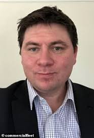 Marketing director wins sex discrimination claim after bosses 'joked about  pregnancy weight gain'